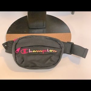 Champion Fanny Pack